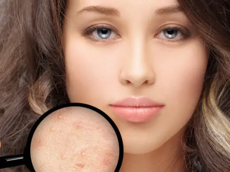 MICRONEEDLING