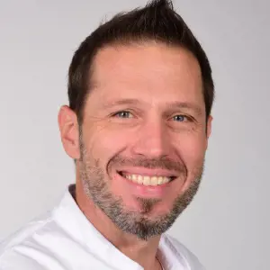 Dr.AlexanderHaim