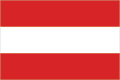 Deutsch