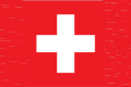 Deutsch